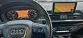 Audi Q5 40 TDI quattro S tronic, S line, PANO, AHK, ACC Braun - thumbnail 12