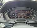 Audi Q5 40 TDI quattro S tronic, S line, PANO, AHK, ACC Braun - thumbnail 15