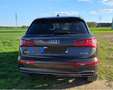 Audi Q5 40 TDI quattro S tronic, S line, PANO, AHK, ACC Braun - thumbnail 9