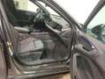 Audi A5 S5 3.0 TFSI 270 kW (367 CV) S tronic quattro Gris - thumbnail 6