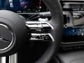 Mercedes-Benz E 200 AMG-Sport/Super/Pano/Sitzklima/Burm/20'' Schwarz - thumbnail 15