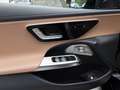 Mercedes-Benz E 200 AMG-Sport/Super/Pano/Sitzklima/Burm/20'' Schwarz - thumbnail 21