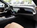 Mercedes-Benz E 200 AMG-Sport/Super/Pano/Sitzklima/Burm/20'' Schwarz - thumbnail 3
