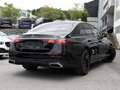 Mercedes-Benz E 200 AMG-Sport/Super/Pano/Sitzklima/Burm/20'' Schwarz - thumbnail 4