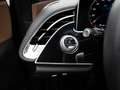 Mercedes-Benz E 200 AMG-Sport/Super/Pano/Sitzklima/Burm/20'' Schwarz - thumbnail 18