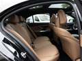 Mercedes-Benz E 200 AMG-Sport/Super/Pano/Sitzklima/Burm/20'' Schwarz - thumbnail 5