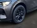 Mazda CX-80 Diesel e-SKYACTIV-D 254 AWD HOMURA PLUS Panorama N Сірий - thumbnail 6