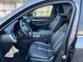 Mazda CX-80 Diesel e-SKYACTIV-D 254 AWD HOMURA PLUS Panorama N Сірий - thumbnail 7