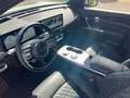 Genesis GV60 GV60 AWD Sport Blanc - thumbnail 5