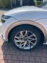 Genesis GV60 GV60 AWD Sport Blanc - thumbnail 14