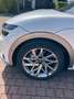 Genesis GV60 GV60 AWD Sport Alb - thumbnail 14