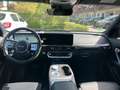 Genesis GV60 GV60 AWD Sport Blanc - thumbnail 2