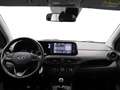 Hyundai i10 1.0 Comfort | Airco | Cruise Control | Apple Carpl Grijs - thumbnail 29