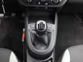 Hyundai i10 1.0 Comfort | Airco | Cruise Control | Apple Carpl Grijs - thumbnail 11