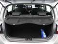 Hyundai i10 1.0 Comfort | Airco | Cruise Control | Apple Carpl Grijs - thumbnail 30