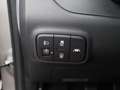 Hyundai i10 1.0 Comfort | Airco | Cruise Control | Apple Carpl Grijs - thumbnail 24