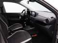Hyundai i10 1.0 Comfort | Airco | Cruise Control | Apple Carpl Grijs - thumbnail 27