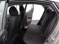 Hyundai i10 1.0 Comfort | Airco | Cruise Control | Apple Carpl Grijs - thumbnail 13
