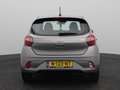 Hyundai i10 1.0 Comfort | Airco | Cruise Control | Apple Carpl Grijs - thumbnail 6