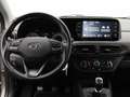 Hyundai i10 1.0 Comfort | Airco | Cruise Control | Apple Carpl Grijs - thumbnail 8