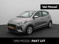 Hyundai i10 1.0 Comfort | Airco | Cruise Control | Apple Carpl Gris - thumbnail 1