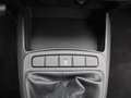 Hyundai i10 1.0 Comfort | Airco | Cruise Control | Apple Carpl Grijs - thumbnail 23
