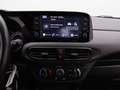 Hyundai i10 1.0 Comfort | Airco | Cruise Control | Apple Carpl Grijs - thumbnail 10