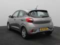 Hyundai i10 1.0 Comfort | Airco | Cruise Control | Apple Carpl Grijs - thumbnail 3