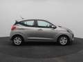 Hyundai i10 1.0 Comfort | Airco | Cruise Control | Apple Carpl Grijs - thumbnail 7