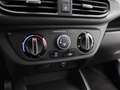 Hyundai i10 1.0 Comfort | Airco | Cruise Control | Apple Carpl Grijs - thumbnail 21