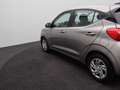 Hyundai i10 1.0 Comfort | Airco | Cruise Control | Apple Carpl Grijs - thumbnail 33
