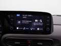 Hyundai i10 1.0 Comfort | Airco | Cruise Control | Apple Carpl Grijs - thumbnail 17