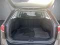 Volkswagen Passat Variant 1.5 TSI OPF (EURO 6d-TEMP) LED Navi Grau - thumbnail 10