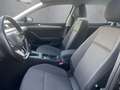 Volkswagen Passat Variant 1.5 TSI OPF (EURO 6d-TEMP) LED Navi Grau - thumbnail 6