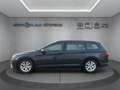 Volkswagen Passat Variant 1.5 TSI OPF (EURO 6d-TEMP) LED Navi Grau - thumbnail 3