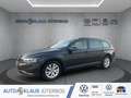 Volkswagen Passat Variant 1.5 TSI OPF (EURO 6d-TEMP) LED Navi Grau - thumbnail 1