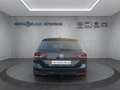 Volkswagen Passat Variant 1.5 TSI OPF (EURO 6d-TEMP) LED Navi Grau - thumbnail 5