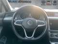 Volkswagen Passat Variant 1.5 TSI OPF (EURO 6d-TEMP) LED Navi Grau - thumbnail 8