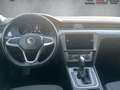 Volkswagen Passat Variant 1.5 TSI OPF (EURO 6d-TEMP) LED Navi Grau - thumbnail 7