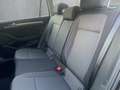 Volkswagen Passat Variant 1.5 TSI OPF (EURO 6d-TEMP) LED Navi Grau - thumbnail 9