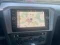 Volkswagen Passat Variant 1.5 TSI OPF (EURO 6d-TEMP) LED Navi Grau - thumbnail 11