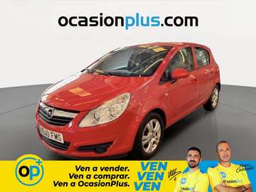 1.3CDTi Enjoy 90