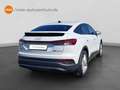 Audi Q4 e-tron Sportback 35 Alu LED Navi ACC Kamera S Weiß - thumbnail 8
