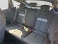 Audi Q4 e-tron Sportback 35 Alu LED Navi ACC Kamera S Weiß - thumbnail 15