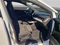 Audi Q4 e-tron Sportback 35 Alu LED Navi ACC Kamera S Weiß - thumbnail 21