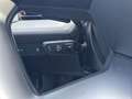 Audi Q4 e-tron Sportback 35 Alu LED Navi ACC Kamera S Weiß - thumbnail 20