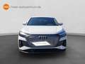 Audi Q4 e-tron Sportback 35 Alu LED Navi ACC Kamera S Weiß - thumbnail 4