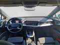 Audi Q4 e-tron Sportback 35 Alu LED Navi ACC Kamera S Weiß - thumbnail 16