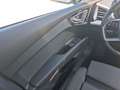 Audi Q4 e-tron Sportback 35 Alu LED Navi ACC Kamera S Weiß - thumbnail 14