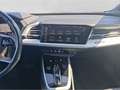 Audi Q4 e-tron Sportback 35 Alu LED Navi ACC Kamera S Weiß - thumbnail 17